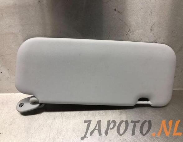 Sun Visor KIA STONIC (YB)