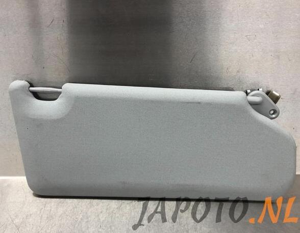 Sun Visor MITSUBISHI ASX (GA_W_)