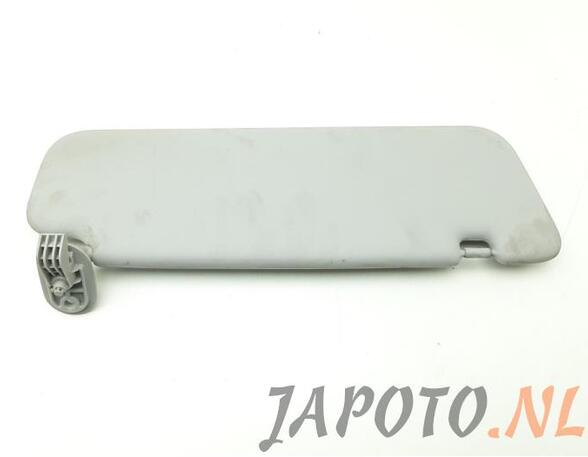 Sun Visor KIA VENGA (YN)