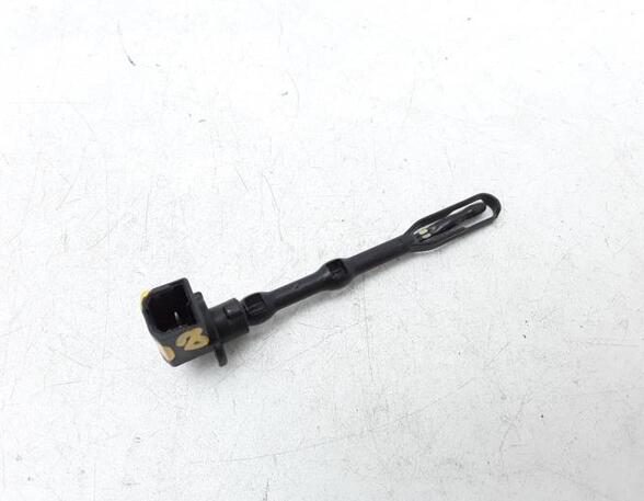 Coolant Temperature Gauge KIA RIO III (UB), KIA RIO III Saloon (UB)