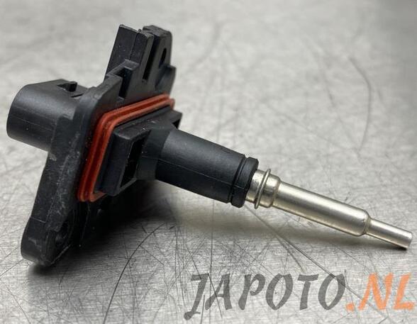 Coolant Temperature Gauge TOYOTA SUPRA (DB_)