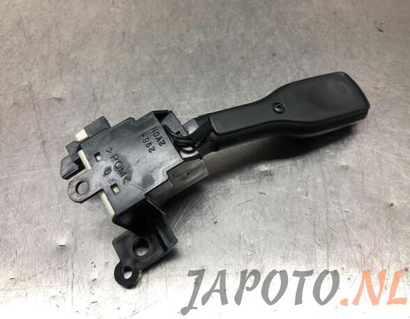 Cruise Control Switch TOYOTA RAV 4 III (_A3_)