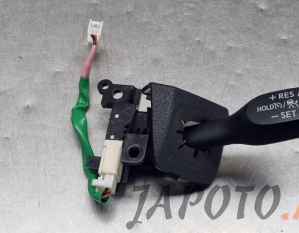 Cruise Control Switch TOYOTA C-HR (_X1_), TOYOTA PRIUS PHV (_W52_)