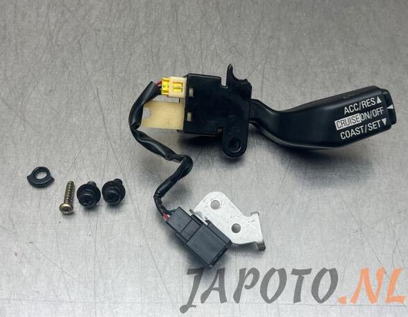 Cruise Control Switch MITSUBISHI GRANDIS (NA_W)