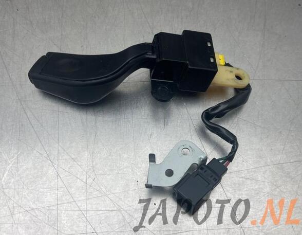 Cruise Control Switch MITSUBISHI GRANDIS (NA_W)