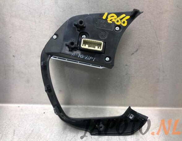 Cruise Control Switch HYUNDAI i20 III (BC3, BI3)