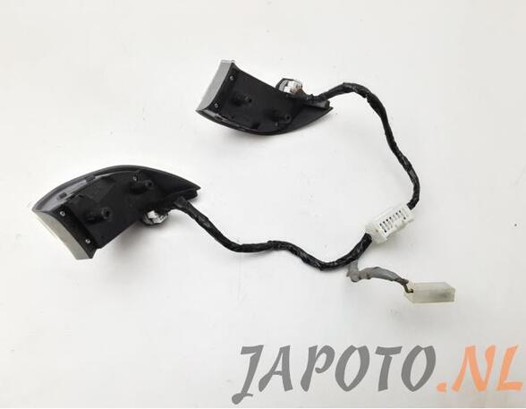 Cruise Control Switch HONDA ACCORD VI (CK, CG, CH, CF), HONDA ACCORD VII (CL, CN)