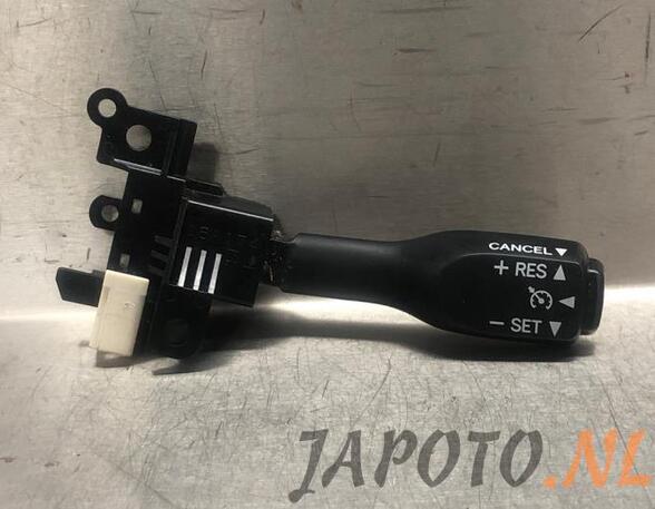 Cruise Control Switch TOYOTA RAV 4 III (_A3_)