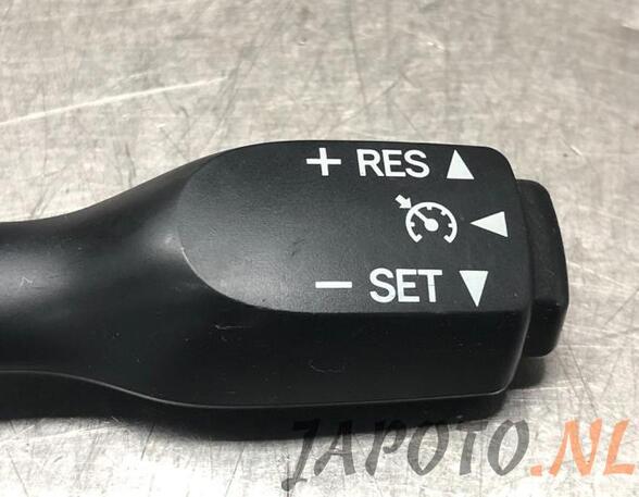 Cruise Control Switch TOYOTA GT 86 Coupe (ZN6_)