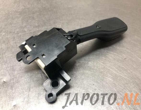 Cruise Control Switch TOYOTA GT 86 Coupe (ZN6_)