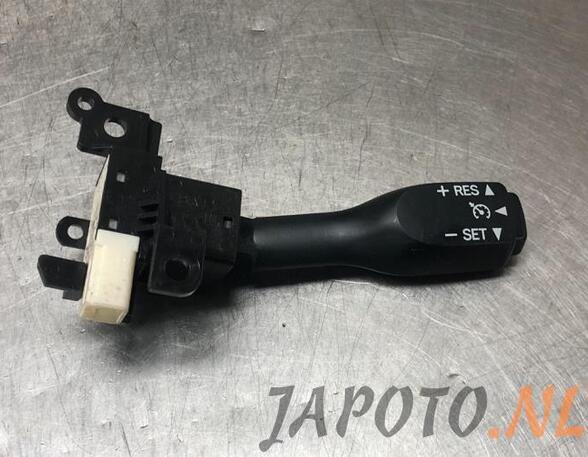 Cruise Control Switch TOYOTA GT 86 Coupe (ZN6_)