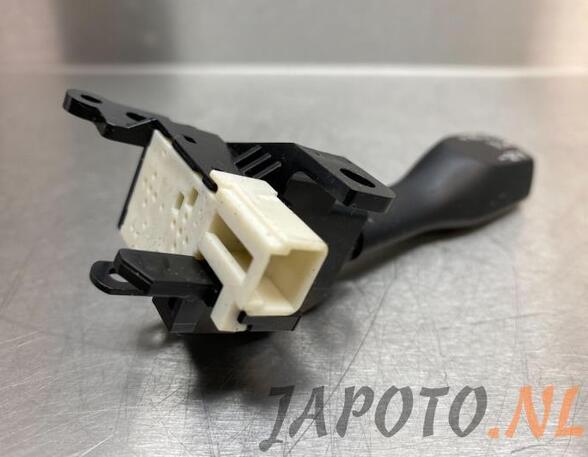 
Tempomat Bedienung von einem Toyota Rav-4 (Rav-4 06-)
