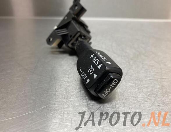 Cruise Control Switch TOYOTA RAV 4 III (_A3_)