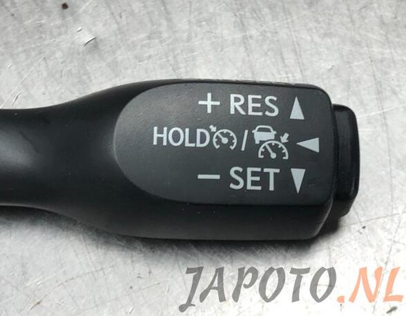 Cruise Control Switch TOYOTA RAV 4 IV (_A4_)