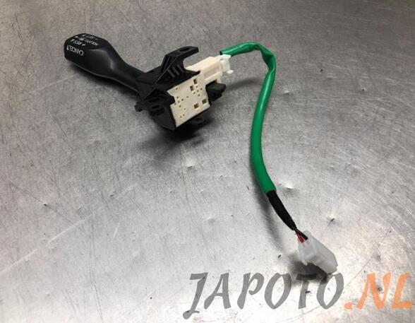 Cruise Control Switch TOYOTA RAV 4 IV (_A4_)