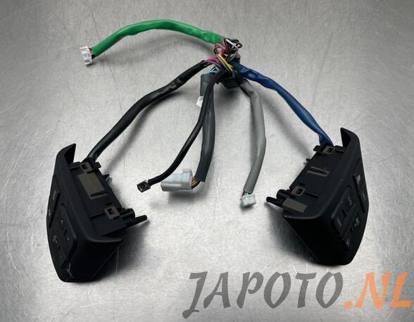 Cruise Control Switch SUZUKI VITARA (LY)