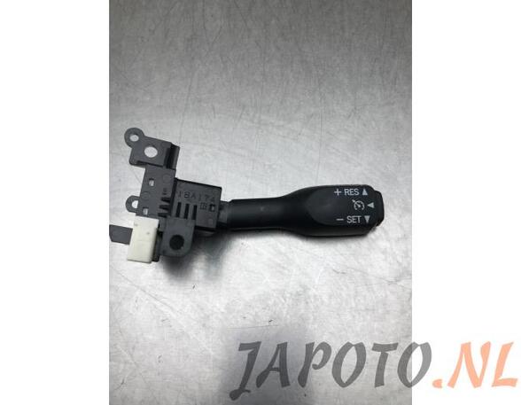 Cruise Control Switch TOYOTA AURIS (_E18_), TOYOTA AURIS Estate (_E18_)