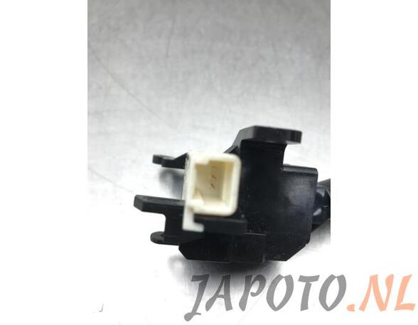 Cruise Control Switch TOYOTA AURIS (_E18_), TOYOTA AURIS Estate (_E18_)