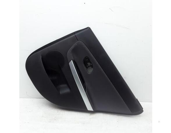 Door Card (Door Panel) KIA CEE'D Sportswagon (JD)