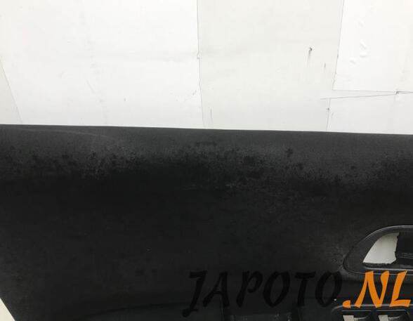 Door Card (Door Panel) HONDA HR-V (RU)