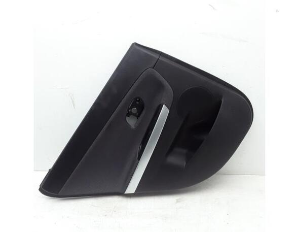 Door Card (Door Panel) KIA CEE'D Sportswagon (JD)