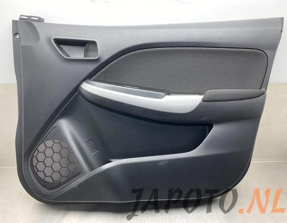 Door Card (Door Panel) SUZUKI BALENO (FW, EW)