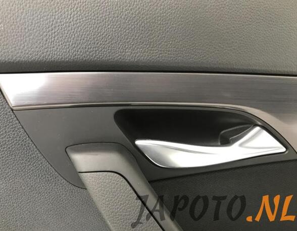 Portierbekleding HYUNDAI i40 I CW (VF)