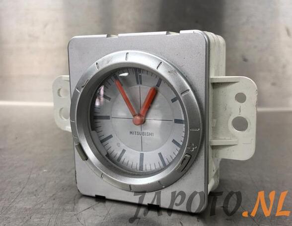 Uhr Mitsubishi Outlander I CUW MR9797962990 P18856055