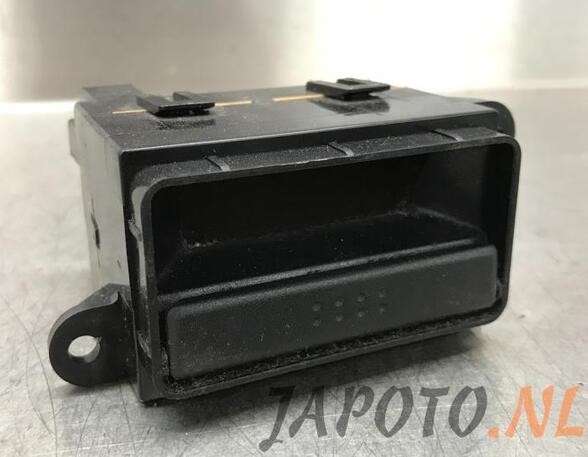 Uhr Honda HR-V GH  P17315924