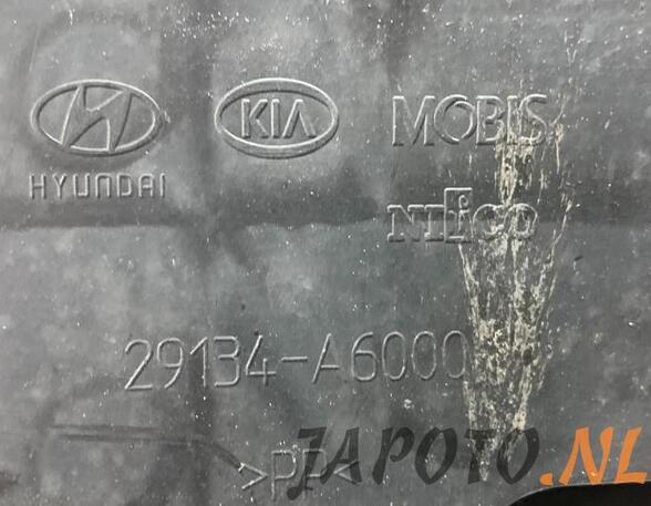 Unterbodenschutz Hyundai i30 II CW GD 29120A6700 P17767052