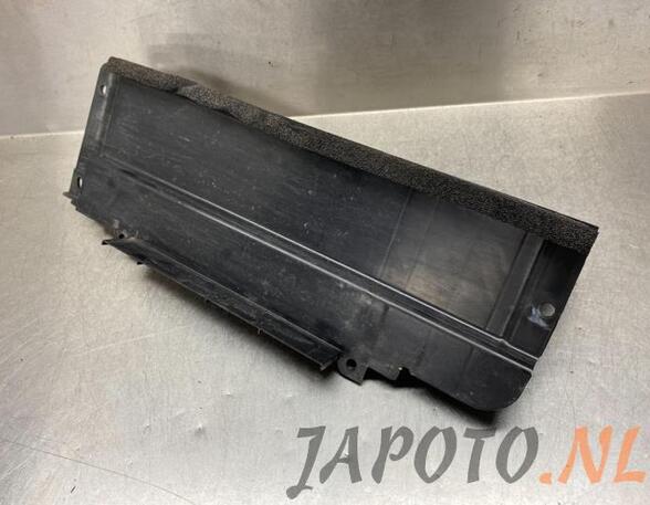 Unterbodenschutz Hyundai i30 II CW GD 29120A6700 P17767052