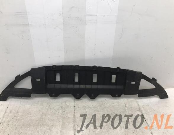 Skid Plate CHEVROLET CRUZE (J300)