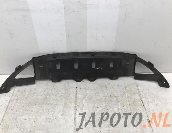 Skid Plate CHEVROLET CRUZE (J300)