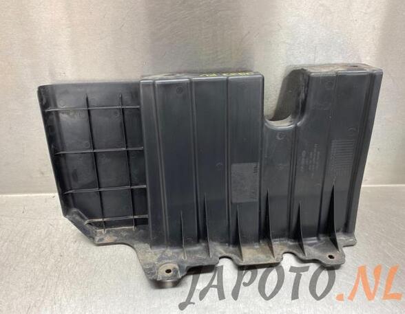 Skid Plate HYUNDAI i30 Coupe, HYUNDAI i30 (GD), HYUNDAI i30 (FD)