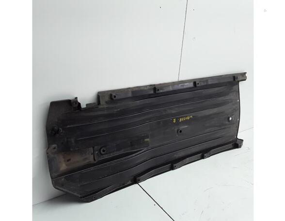 Skid Plate SUZUKI VITARA (LY)