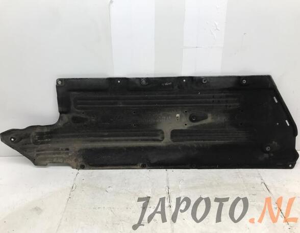 Skid Plate HYUNDAI KONA (OS, OSE, OSI)