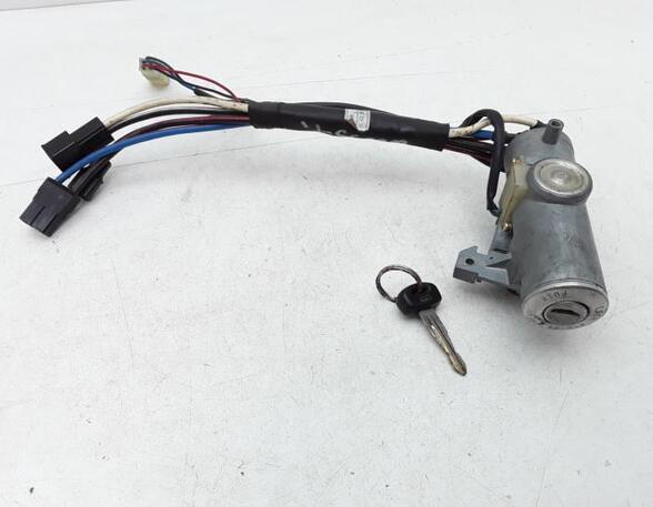 Ignition Lock Cylinder KIA SEPHIA Saloon (FA), KIA SHUMA Saloon (FB)