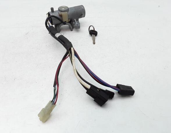 Ignition Lock Cylinder KIA SEPHIA Saloon (FA), KIA SHUMA Saloon (FB)