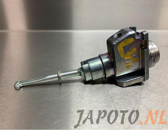 Ignition Lock Cylinder HYUNDAI KONA (OS, OSE, OSI)