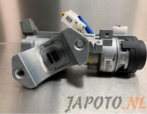 Ignition Lock Cylinder HYUNDAI KONA (OS, OSE, OSI)