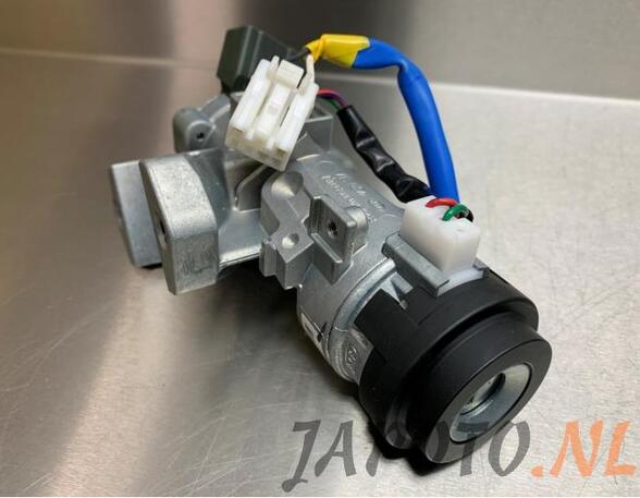 Ignition Lock Cylinder HYUNDAI KONA (OS, OSE, OSI)