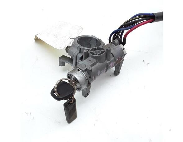 Ignition Lock Cylinder HYUNDAI PONY (X-2)