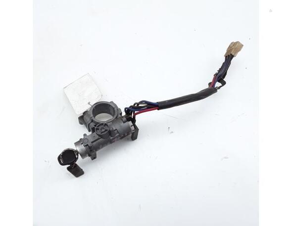 Slotcilinder Contactslot HYUNDAI PONY (X-2)