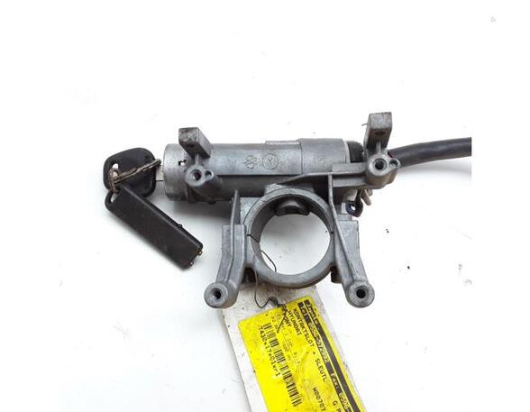 Slotcilinder Contactslot HYUNDAI PONY (X-2)