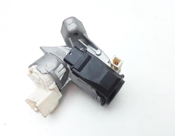 Ignition Lock Cylinder TOYOTA YARIS (_P9_)