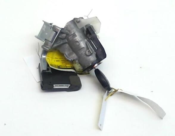 Ignition Lock Cylinder TOYOTA AURIS (_E15_), TOYOTA AURIS (_E18_), TOYOTA AURIS Estate (_E18_)