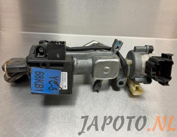 Ignition Lock Cylinder SUZUKI ALTO (GF)