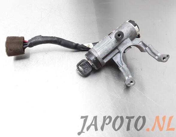 Slotcilinder Contactslot HYUNDAI LANTRA I (J-1), HYUNDAI LANTRA II (J-2)