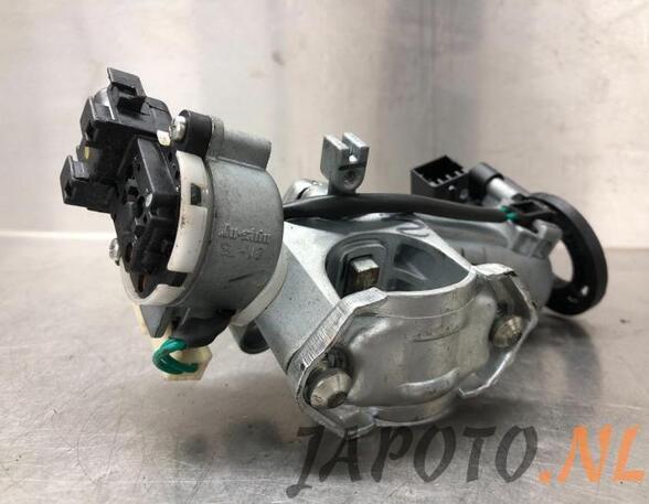 Ignition Lock Cylinder NISSAN PIXO (UA0)