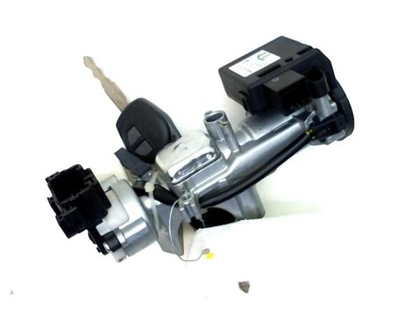 Ignition Lock Cylinder SUZUKI SPLASH (EX)